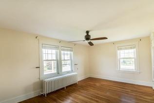 /static/images/house/28068/965d4fdaba7f913ea56497165cc017ac.jpg