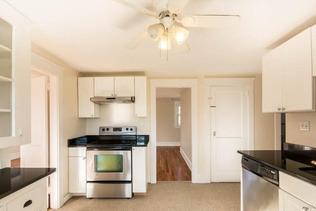 /static/images/house/28068/c60a14b5be24e5678aac1d300efb0fa5.jpg