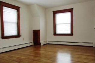 /static/images/house/28069/40b13ad5ccd5e8b5fe12a9b3dda742de.jpg