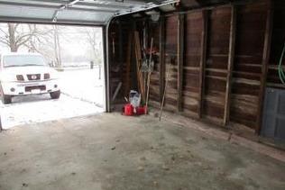 /static/images/house/28069/5bbce3f46d2032dd8751199ebcc0123c.jpg
