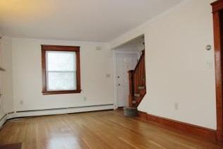 /static/images/house/28069/60926d343dc578d3879fe4f65f9a8933.jpg