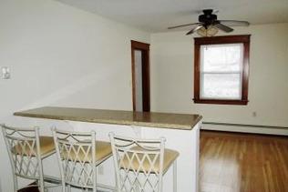 /static/images/house/28069/b6bc06397c8e65eec25419dfb7d9d77f.jpg