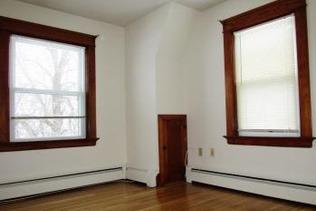 /static/images/house/28069/bf850b473ffc9853f08fe9a8d7d6a5f1.jpg