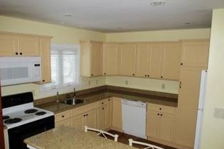 /static/images/house/28069/dbeb7dff416c0103170a2c2eef94b120.jpg