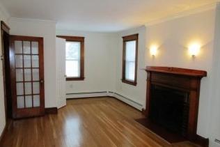 /static/images/house/28069/dc516740ccb1a8409ede2f30f6909d17.jpg