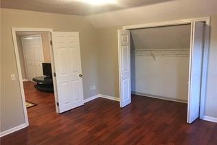 /static/images/house/28079/00940e864d77455e4c87ceef0838f023.jpg