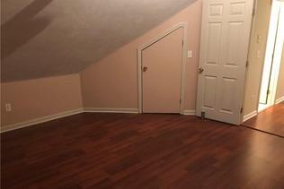 /static/images/house/28079/239f6ffa04bc74e2a851ce2056c5b611.jpg