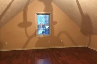 /static/images/house/28079/3917505289d27202702a17d385f600e5.jpg