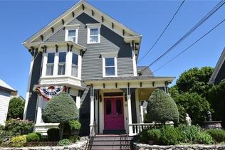 /static/images/house/28079/485d896ab547beba371367b91c122fd7.jpg