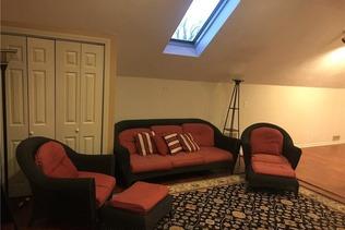 /static/images/house/28079/51f98811799225a59d53eac3704f07ce.jpg