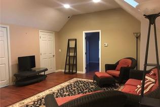 /static/images/house/28079/57b6fdb9ef597a35241c5ac62487fa4a.jpg