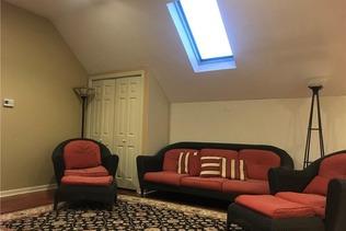 /static/images/house/28079/983e4627834ab6aed8d422a1702d3dd9.jpg