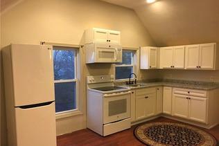 /static/images/house/28079/bcde9cb5a1d572dc86ff7fa133b0e1c7.jpg