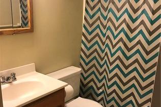 /static/images/house/28079/d09ca42439063d579c03b4cb8abc6092.jpg