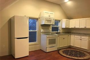 /static/images/house/28079/e68a0e731947cfef245cdfc9bd19ca53.jpg