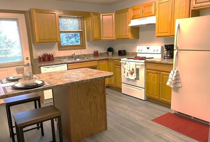 /static/images/house/2808/4241ff550386918b0578688d6d956ccf.jpg