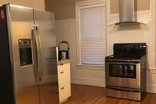 /static/images/house/28107/77b62e26bffe26cfb5263fcb5bad218c.jpg