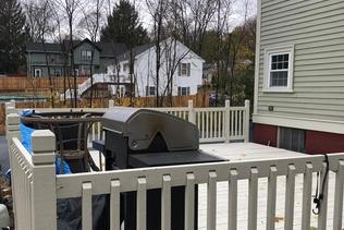 /static/images/house/28107/7f39d7a15ed6c47f0305fce8e532c842.jpg