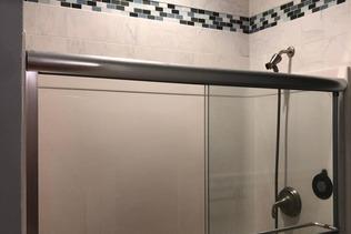 /static/images/house/28107/9871cfa4907aabdb098de9e8cfa4ca01.jpg