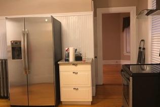 /static/images/house/28107/b1c5b56374584887a0f276ff1872edc6.jpg
