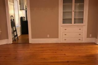 /static/images/house/28107/c0fc9d6f82cdd45741efd0a5003050df.jpg
