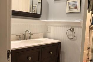 /static/images/house/28107/c25ca6eaf210c292eedf627d006eff62.jpg