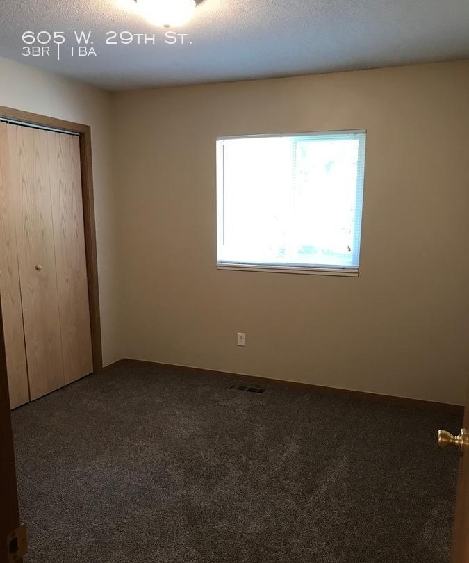 /static/images/house/2811/c110b44232aef5b75b896b7198d96e82.jpg