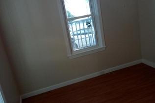 /static/images/house/28116/445a833ef62f604a93b9cb7a84b9c87b.jpg