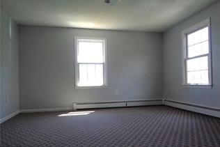 /static/images/house/28119/2fa1da772feba16af8897cb0e569b847.jpg