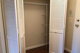/static/images/house/28122/723471e0957f0527785e40d17f9b1490.jpg