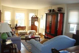 /static/images/house/28123/ebe92436cd1bb94b6ddfc5824c1b7cdc.jpg