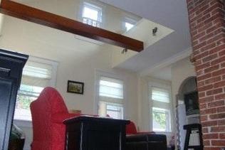 /static/images/house/28125/296ad4615a231276e32f53d42e233050.jpg