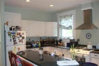 /static/images/house/28125/63445be7a918ddaee7d7fa3fef4dc56e.jpg