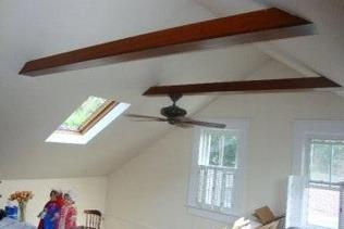 /static/images/house/28125/c5a3857df6d9de4f6d89ded4522c62dc.jpg