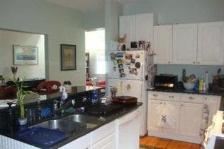 /static/images/house/28125/e7546067028c9567bc985dea58771232.jpg