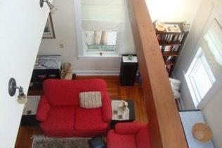 /static/images/house/28125/f8c43474a648b1a551c70dececdaf465.jpg