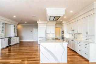 /static/images/house/28149/2637d5fee4f7327b142f97898e5c6ce7.jpg
