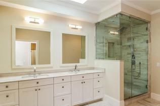 /static/images/house/28149/6356c38ab03070d18ea49bcdc4baf501.jpg