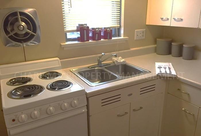 /static/images/house/2815/6c73cca821c5497c61ccf2ee461c91dd.jpg