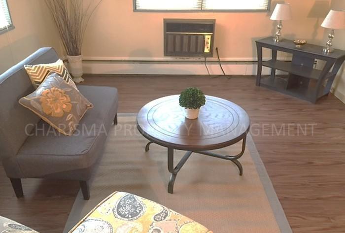 /static/images/house/2815/a56dfd133ce4f1152d8099a003bce062.jpg
