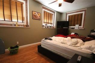 /static/images/house/28176/0c09be1485e6ed262f9826fd500a46de.jpg