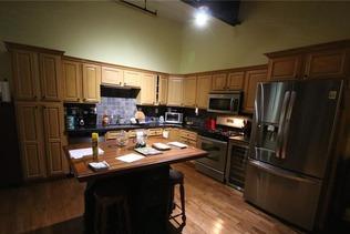 /static/images/house/28176/5210003ebe1079d67f2a3e2feb736adf.jpg