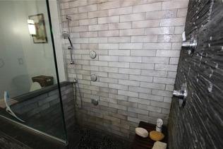 /static/images/house/28176/8a3d64ec50e9dde99a07f46b687f5e16.jpg