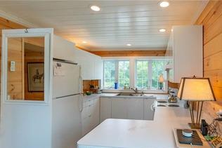 /static/images/house/28177/36ede3a3309614c1a47fdb8fde87a656.jpg