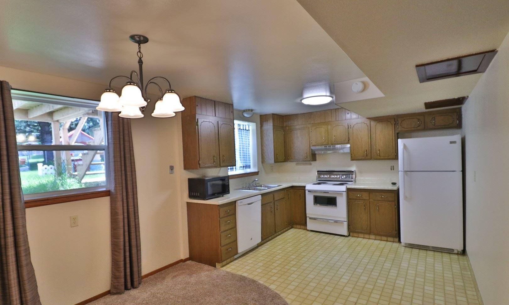 /static/images/house/2819/1c3beb61402234aa6f3485b67d4a68b1.jpg