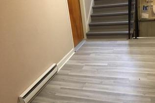 /static/images/house/28203/2c71d3ffd54d010374294d676867da47.jpg