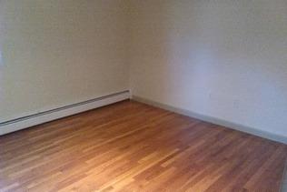 /static/images/house/28215/4d6859c2b688a7b9c867b7f64da7069d.jpg