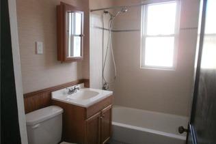/static/images/house/28233/670d366cbb7d9a1096dc5a6337abb83f.jpg