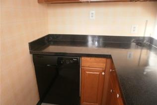/static/images/house/28233/832f9c915966946ec99c875707579947.jpg