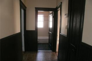 /static/images/house/28233/8f42934b70baf982743bc6bc4a311320.jpg